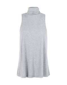 Топ без рукавов Free People