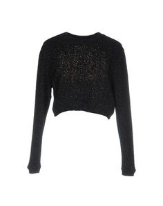 Толстовка Carven