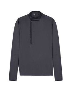 Футболка Y-3