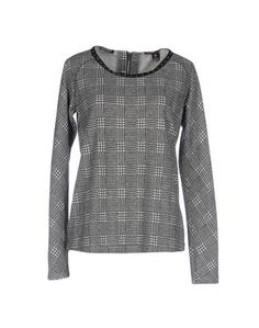 Футболка Maison Scotch