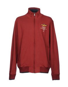 Толстовка Aeronautica Militare