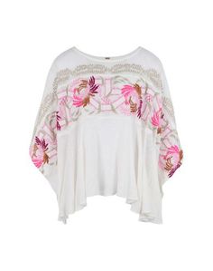 Футболка Free People