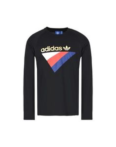 Футболка Adidas Originals