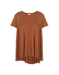 Футболка Free People