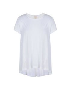 Футболка Free People