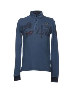 Поло Aeronautica Militare