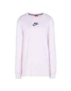 Футболка Nike