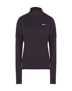 Футболка Nike