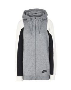 Толстовка Nike
