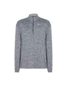 Футболка Nike