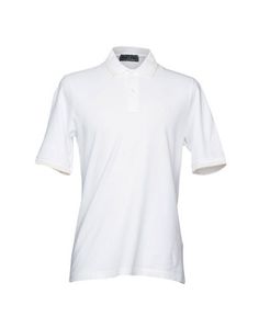 Поло Fred Perry