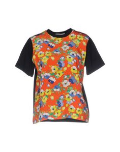 Футболка Msgm