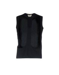 Футболка Comme DES GarÇons