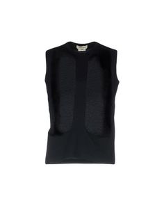 Футболка Comme DES GarÇons