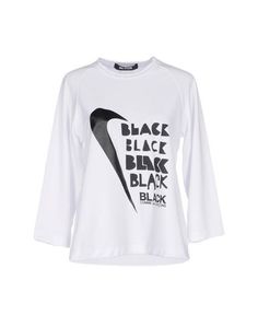Футболка Nike