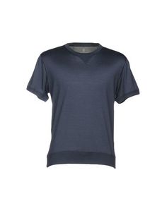 Футболка Brunello Cucinelli