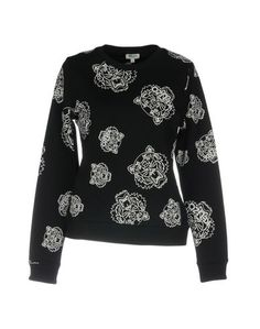 Толстовка Kenzo