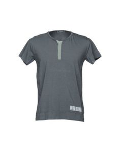 Футболка Quintessence