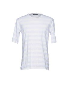 Футболка Quintessence