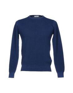 Свитер Paolo Pecora