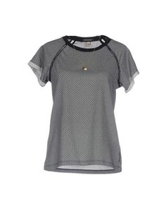 Футболка Scotch & Soda