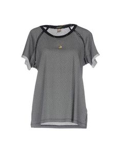 Футболка Scotch & Soda