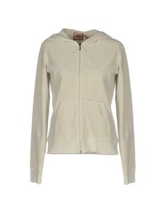 Толстовка Juicy Couture