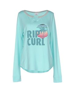 Толстовка Ripcurl