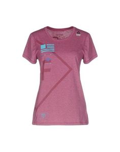 Футболка Reebok