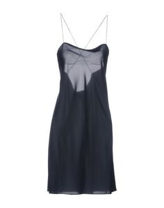 Короткое платье Dkny