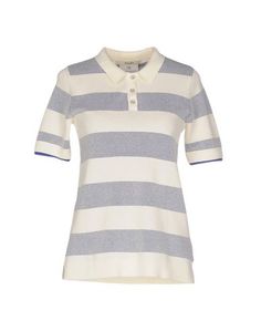 Свитер Scotch & Soda