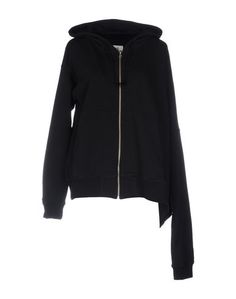 Толстовка Mm6 Maison Margiela