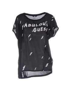 Футболка Guess