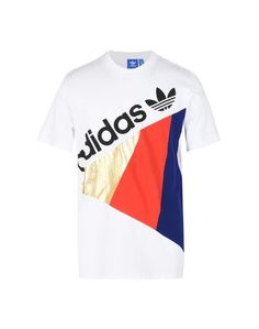 Футболка Adidas Originals