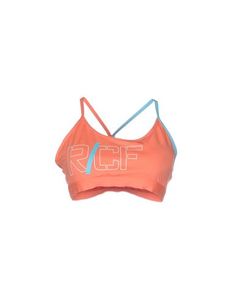 Топ без рукавов Reebok