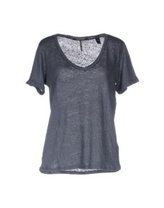 Футболка Scotch & Soda