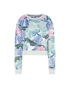 Толстовка Tommy Jeans