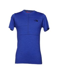 Футболка The North Face