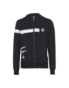 Толстовка Plein Sport