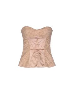 Бюстье Elisabetta Franchi
