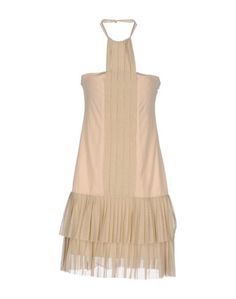 Короткое платье Pinko