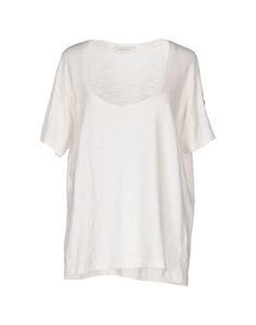 Футболка Pierre Balmain