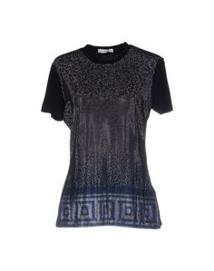 Футболка Versace Collection
