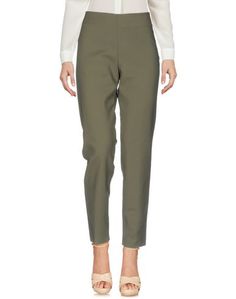Повседневные брюки M Missoni
