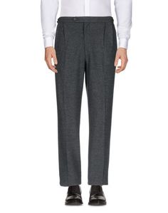 Повседневные брюки Camoshita BY United Arrows
