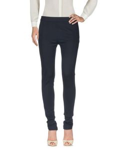 Повседневные брюки Scervino Street
