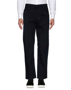 Повседневные брюки Levis Line 8