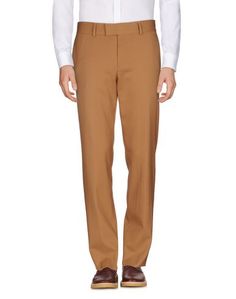 Повседневные брюки Gucci