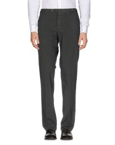 Повседневные брюки Pt01