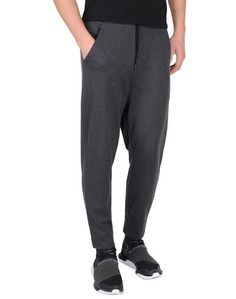 Повседневные брюки Y-3
